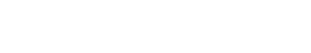 Logo of The Mussallem Law Firm, P.A.